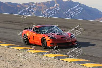 media/Jan-08-2023-SCCA SD (Sun) [[8f6a5b9391]]/Advanced Group/Session 1 (Bowl)/